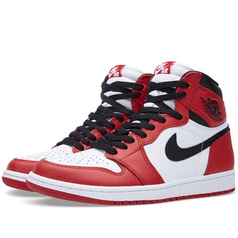 nike schuhe herren jordan 1|jordan 1 high tops.